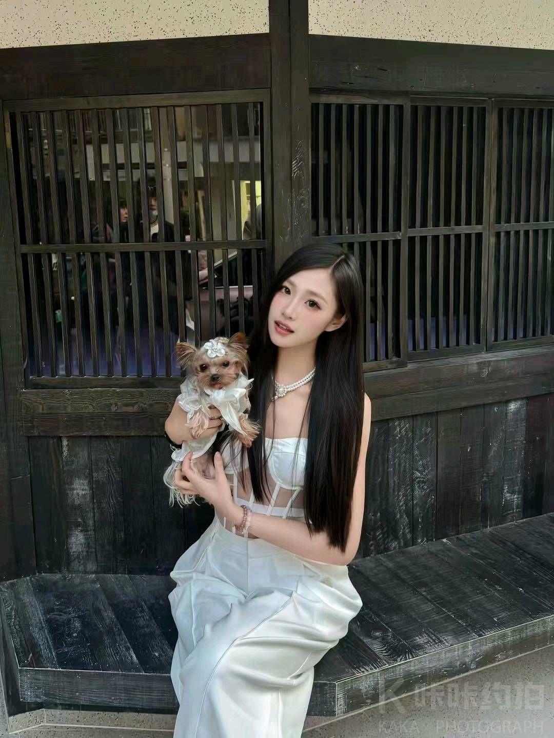 作品图 1