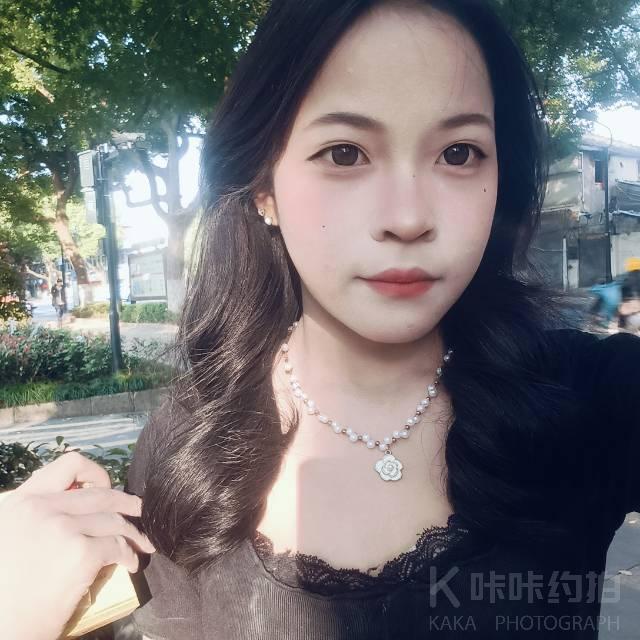 作品图 6