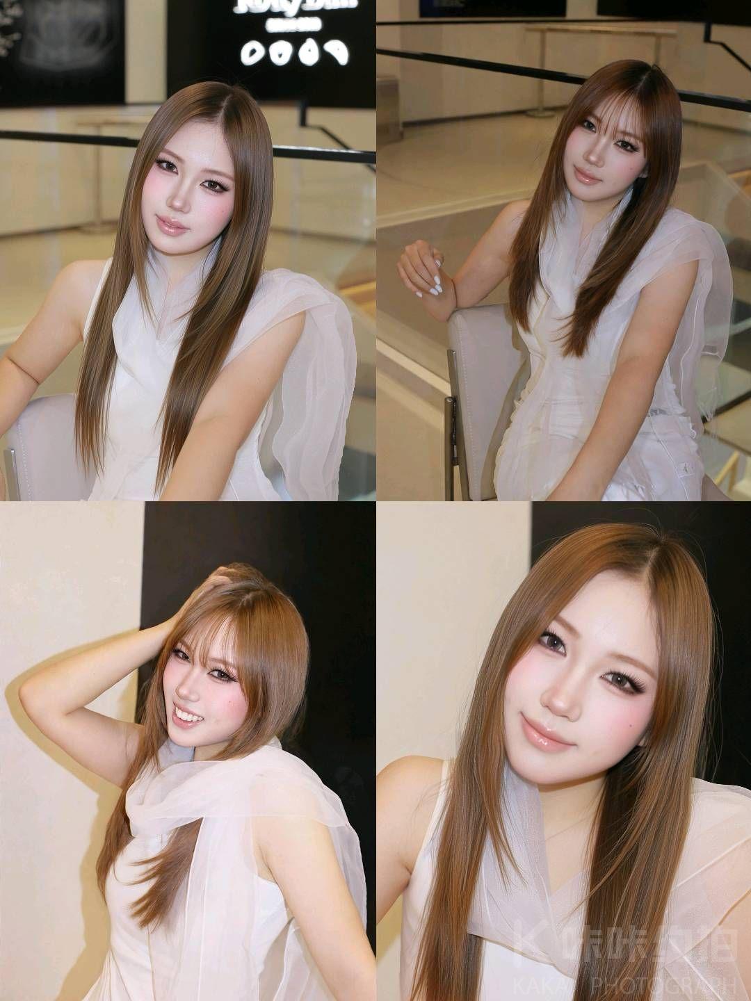作品图 2