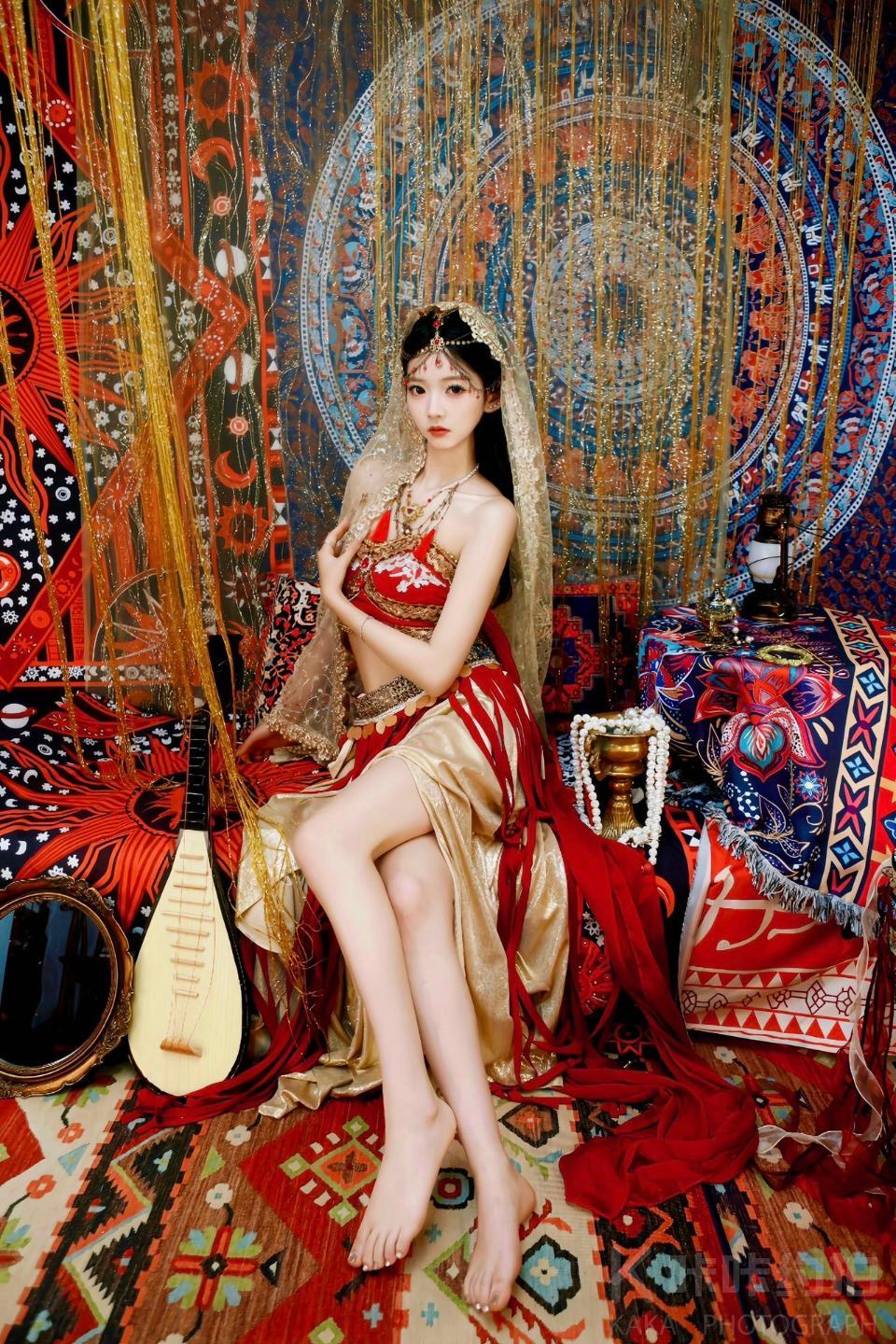 作品图 8