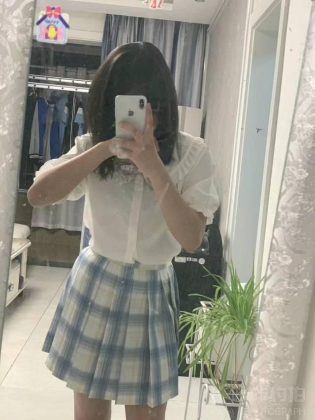 作品图 5