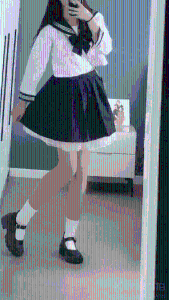 葡萄芋圆