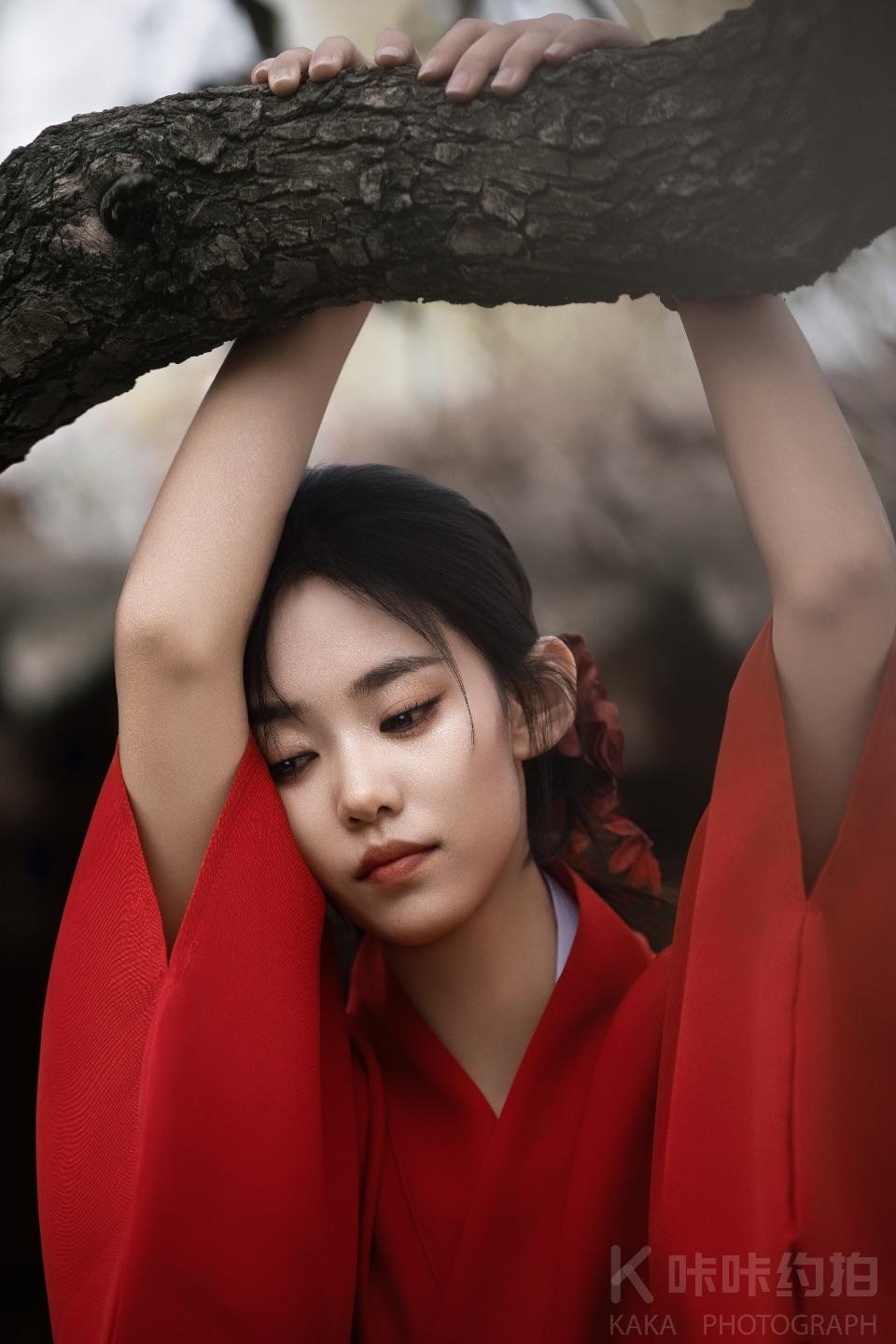 作品图 5