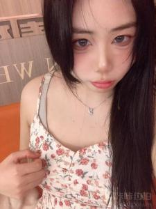 小夜