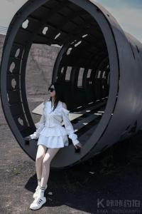 陌黎