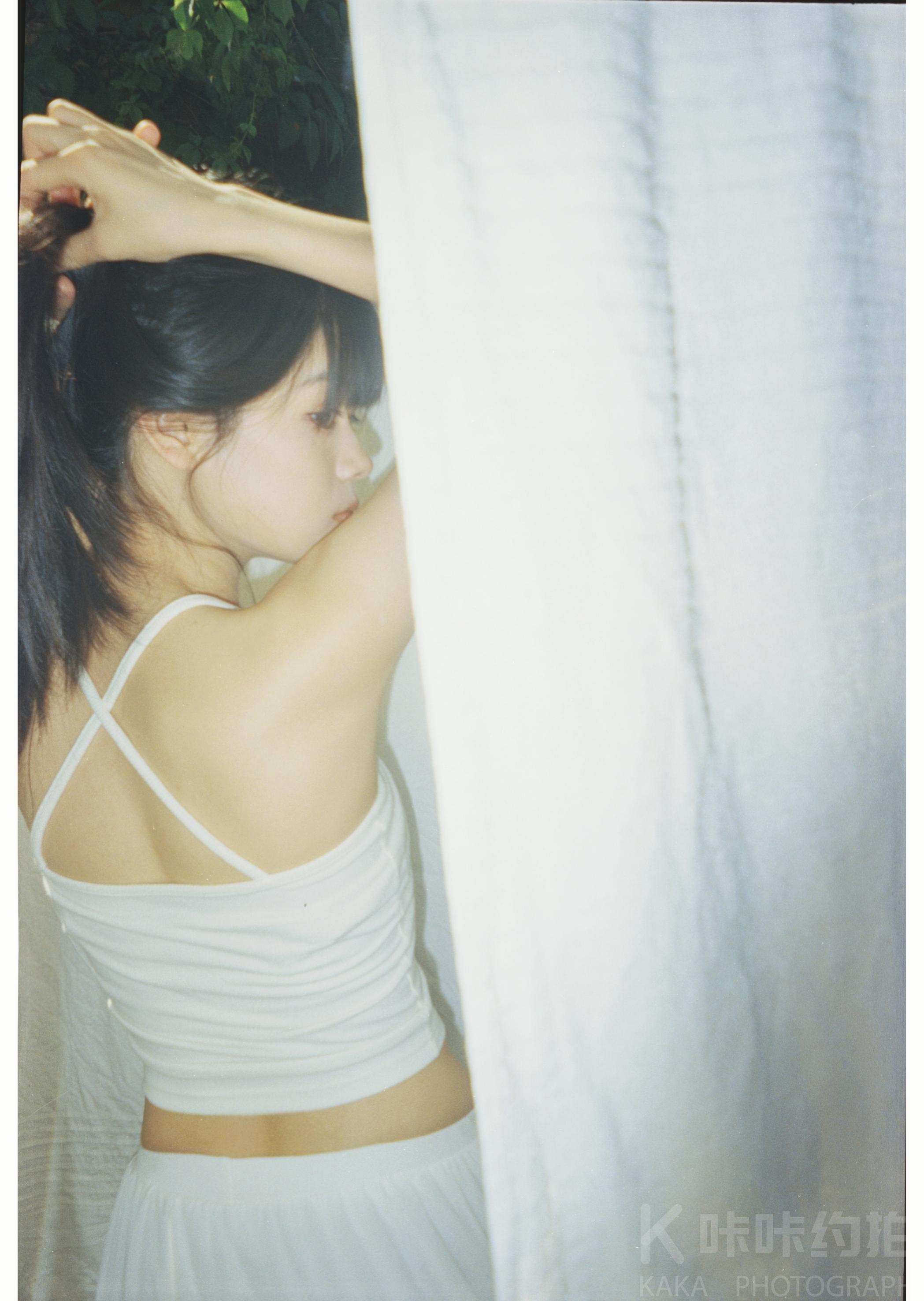 作品图 5