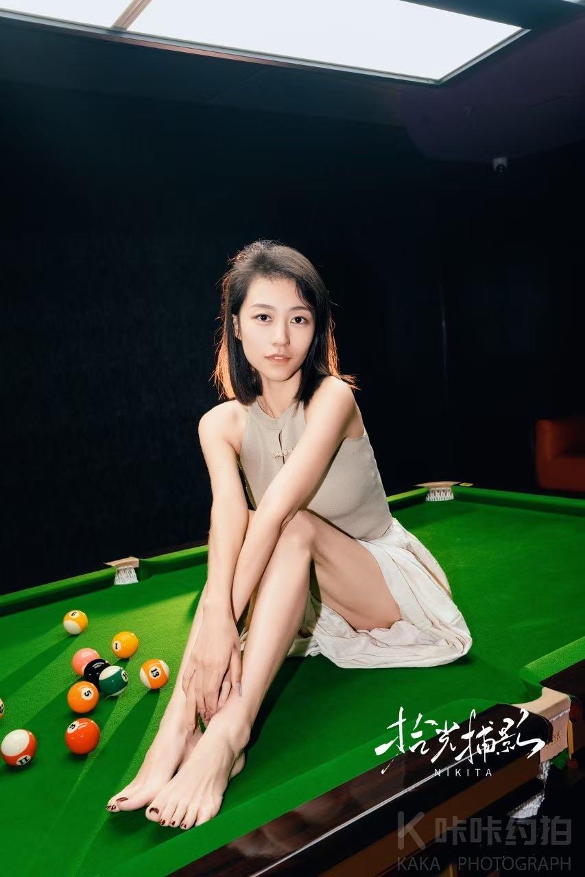 作品图 3