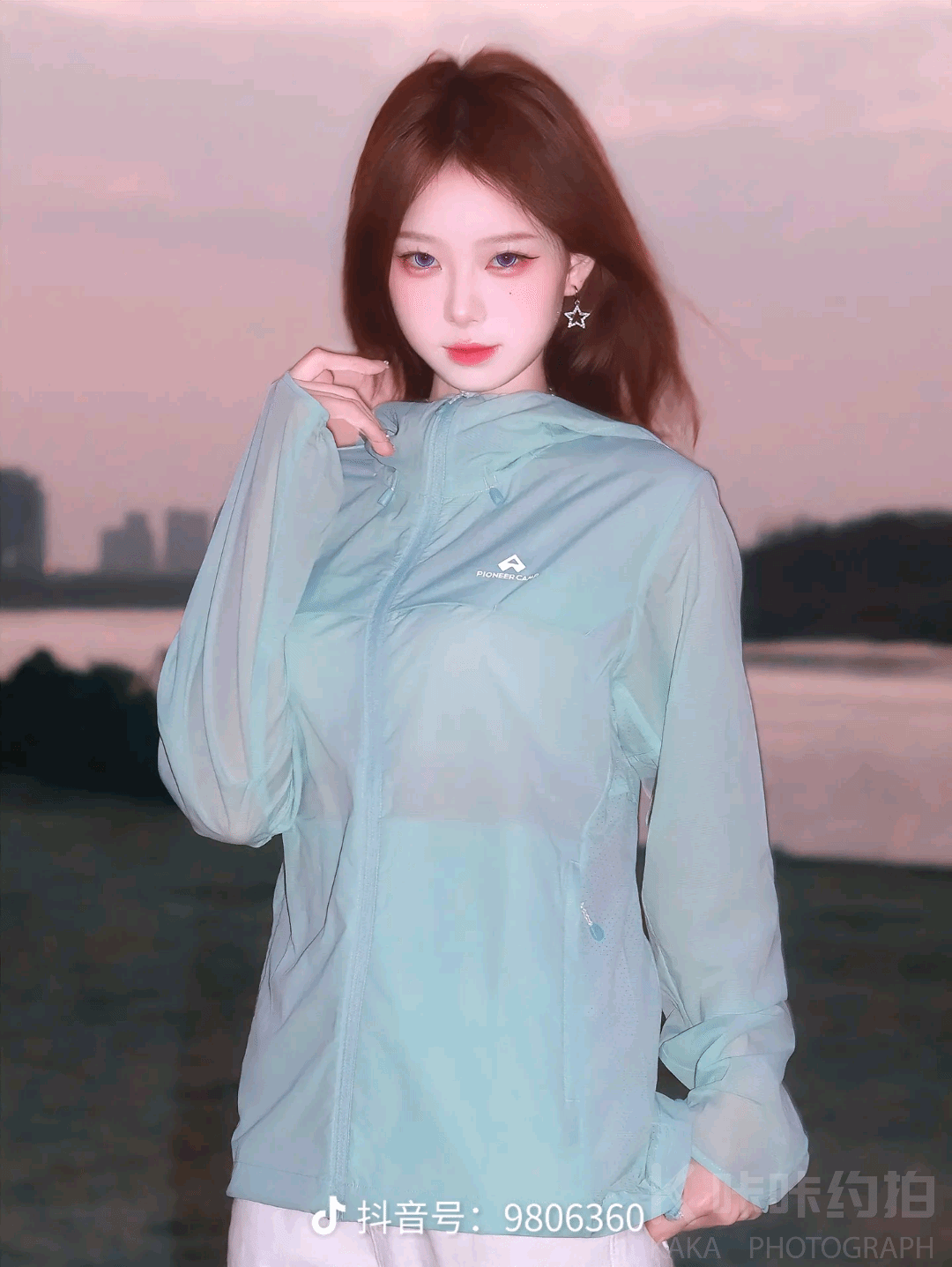 作品图 2