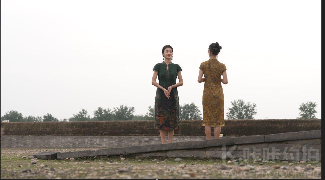 作品图 1