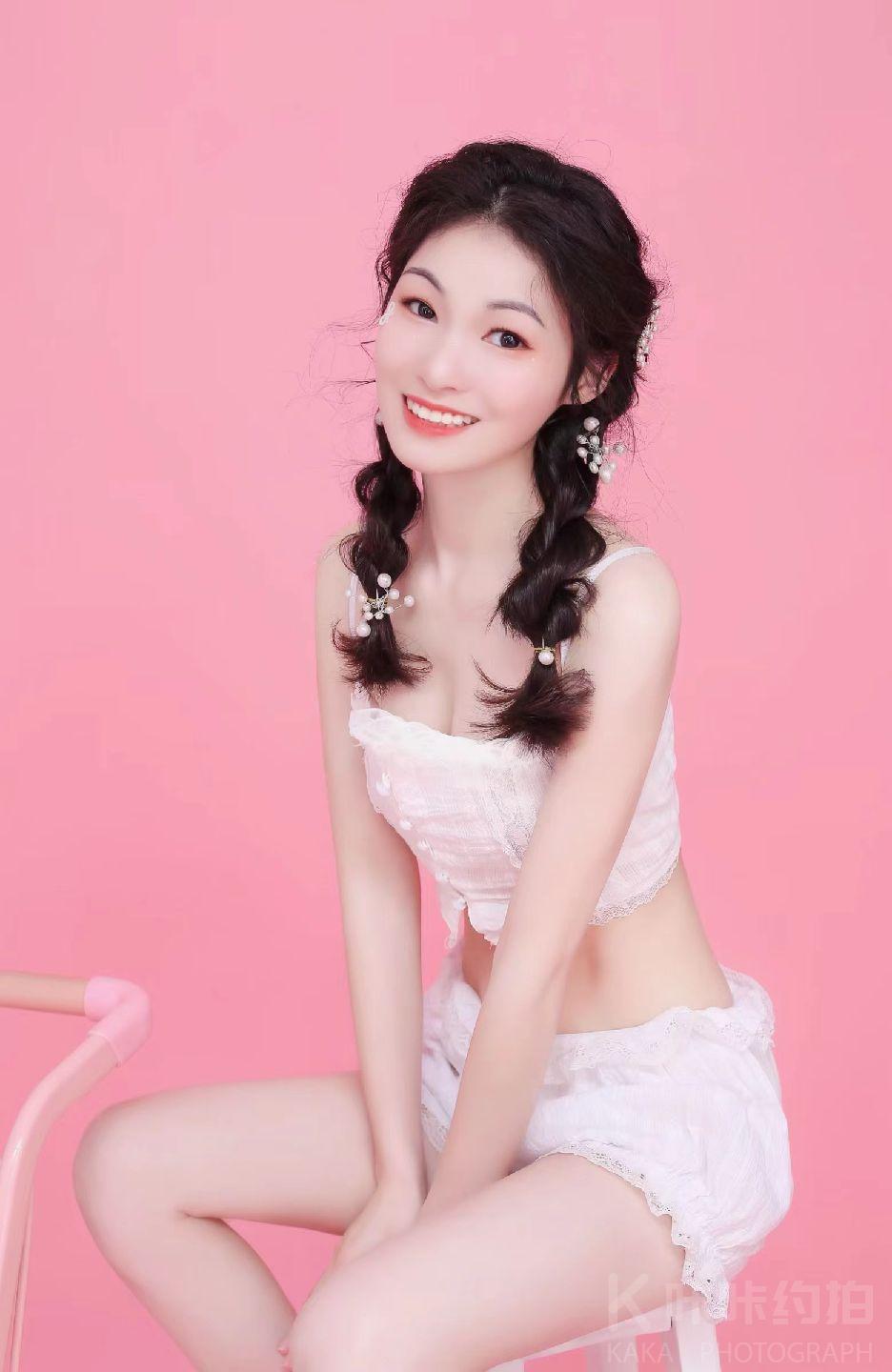 作品图 2