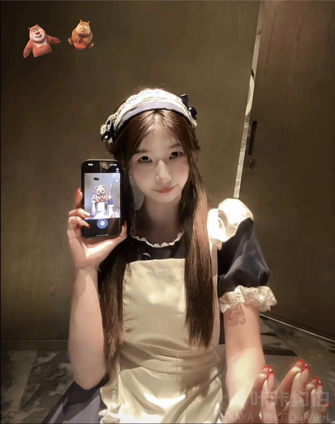 作品图 2