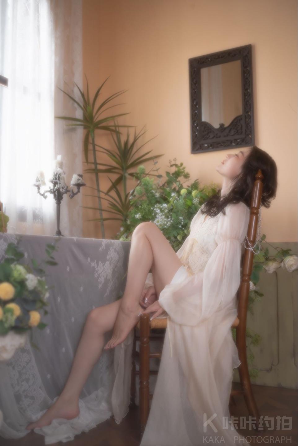 作品图 6