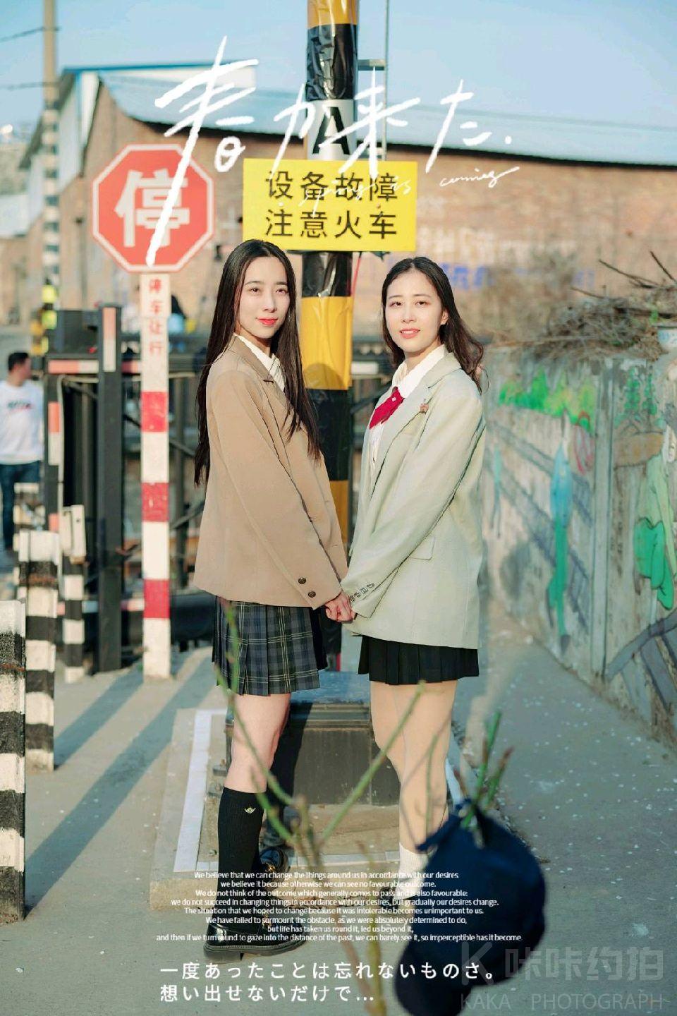 作品图 2