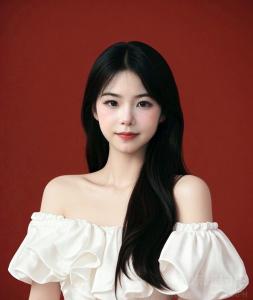 佳佳