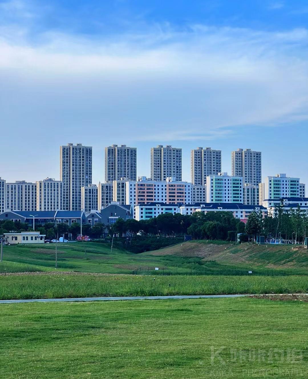 场地图 6