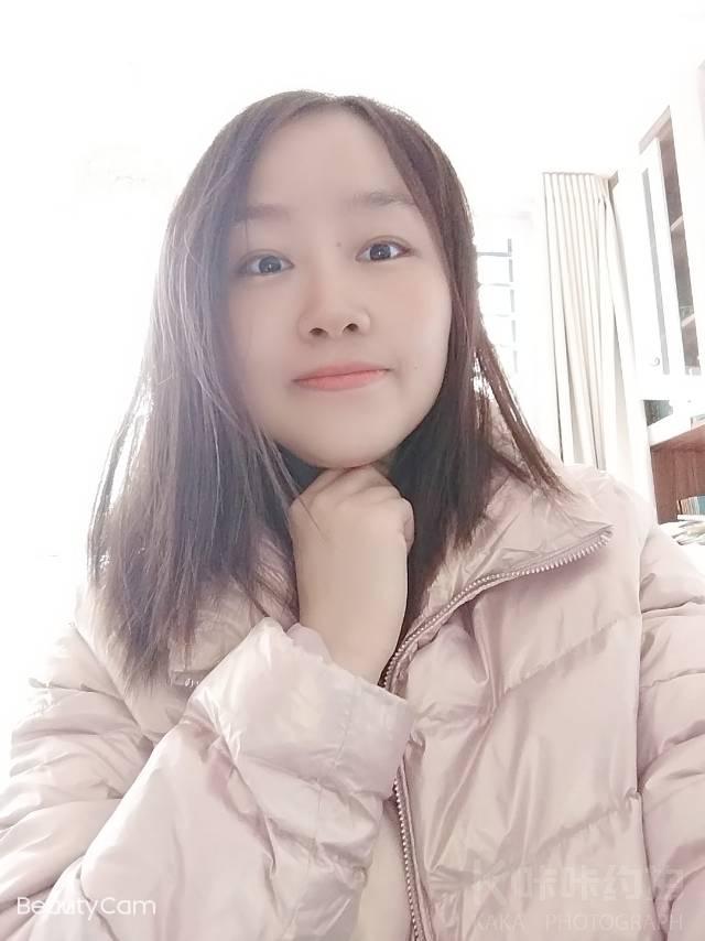 作品图 9