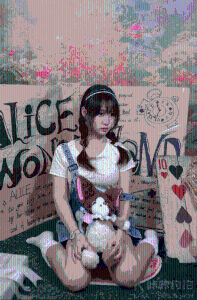 草莓