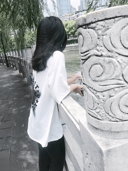 作品图 1
