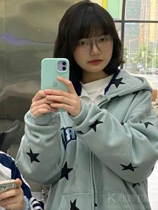 咕噜小佳
