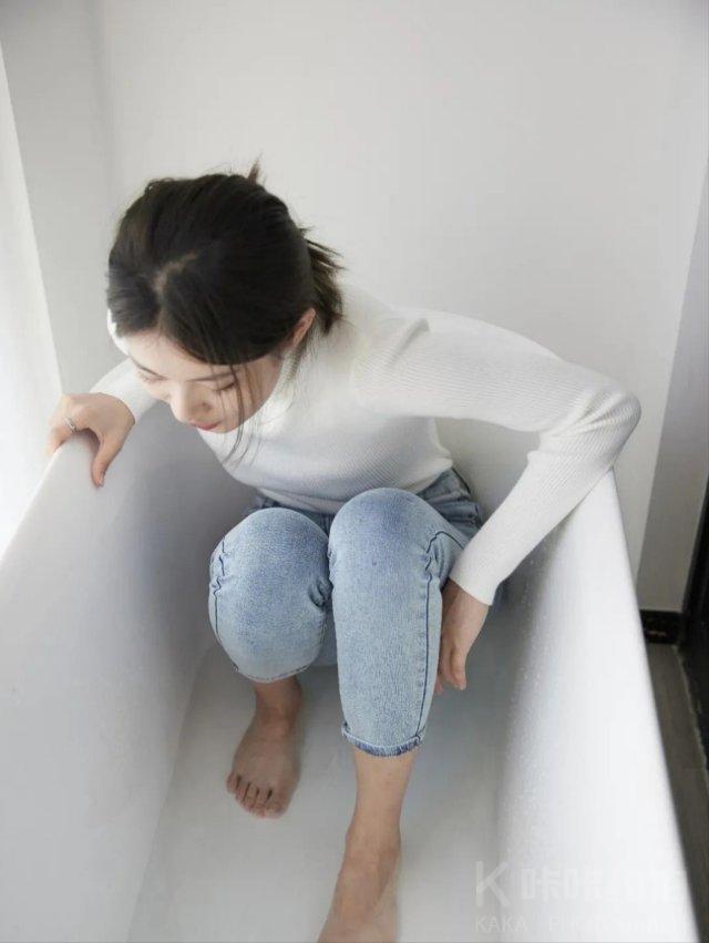 作品图 2