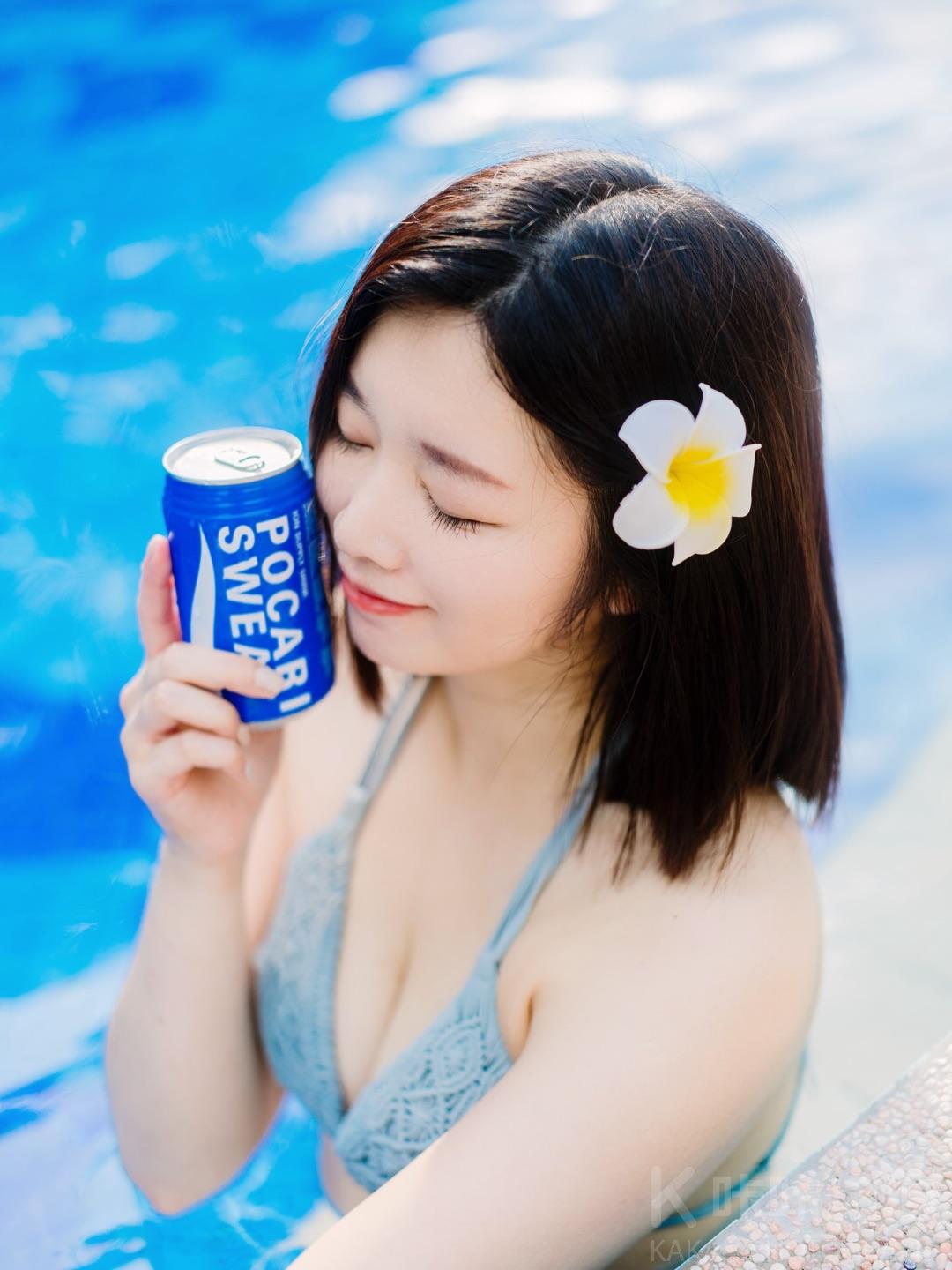 专注摄影