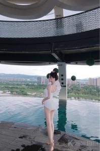 约拍图 3