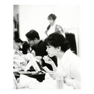 驴饼==