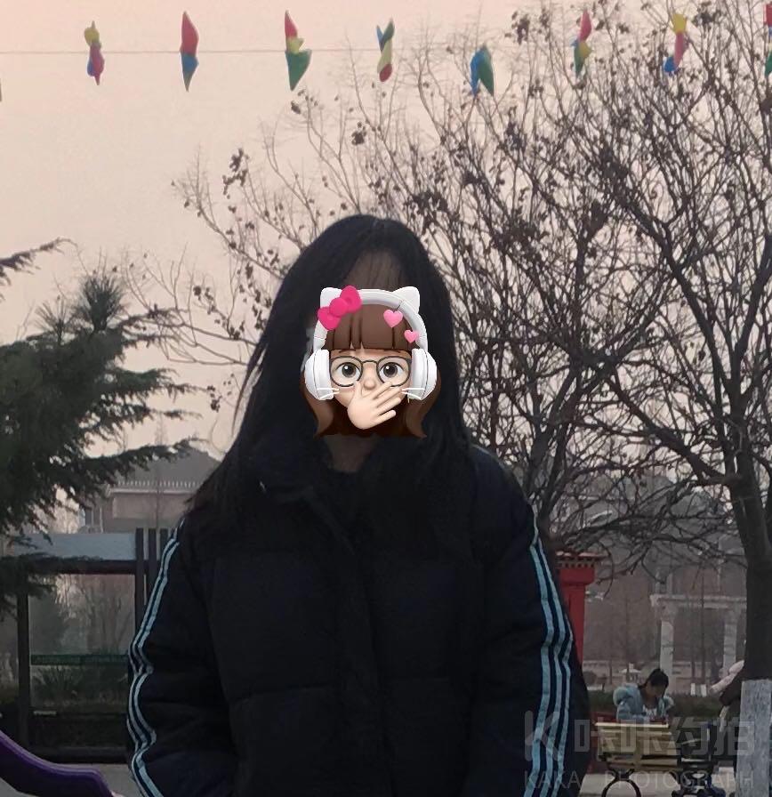 作品图 1