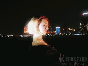 约拍图 1
