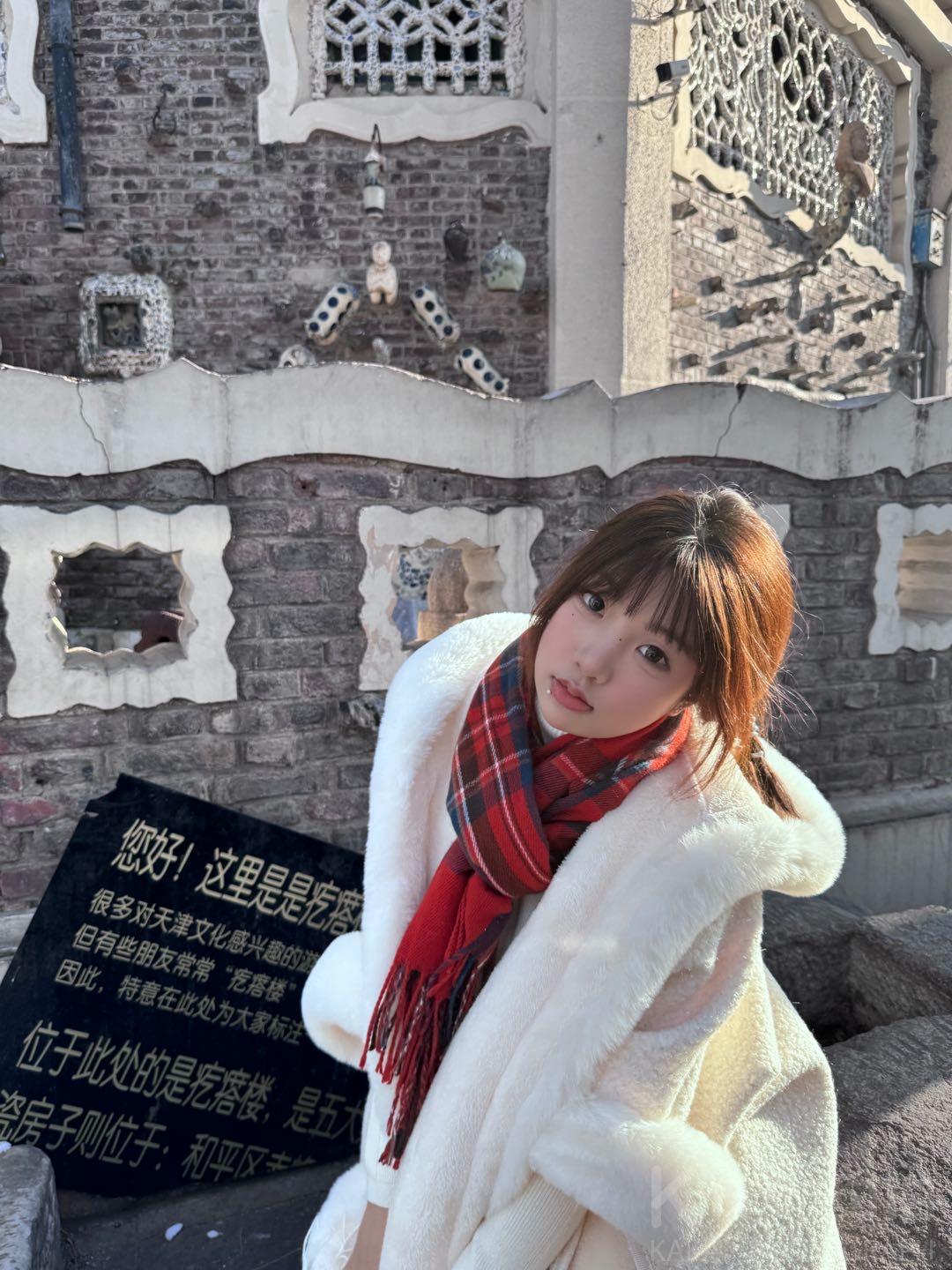 作品图 3