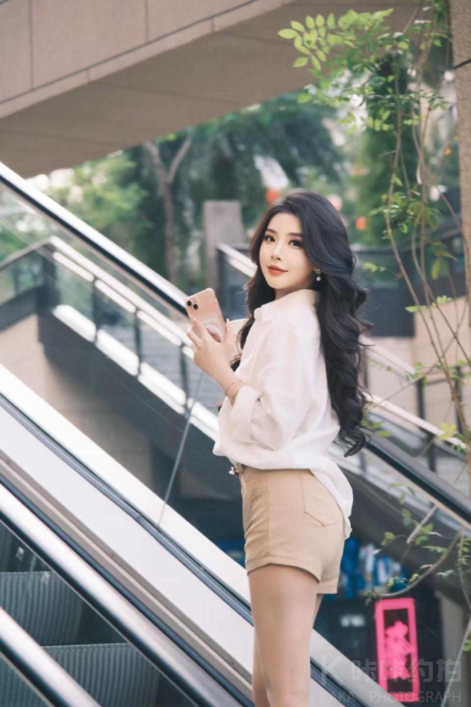 李贞儿