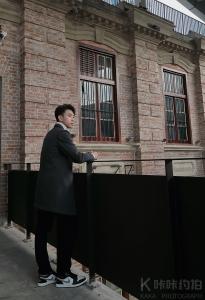 燁