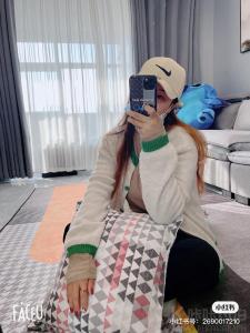 约拍图 4