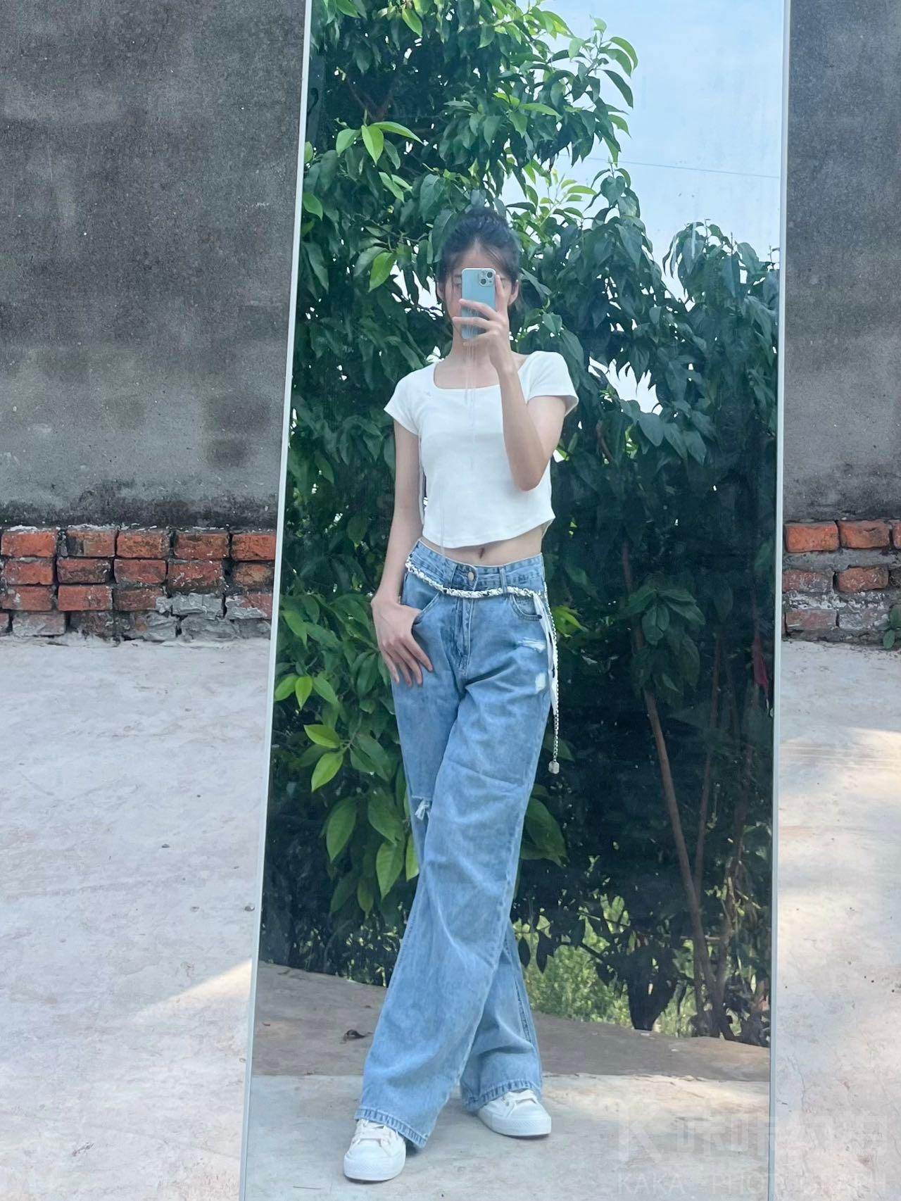 作品图 2
