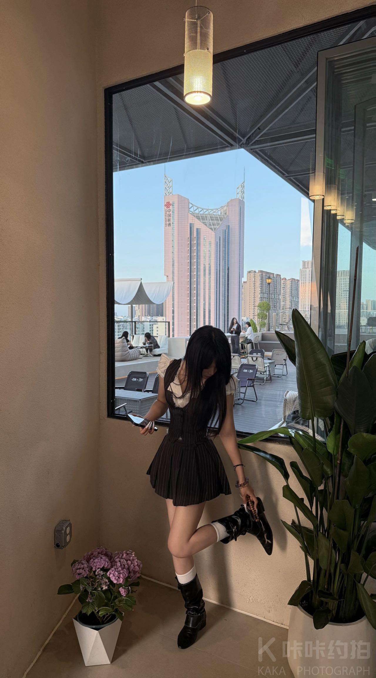作品图 3
