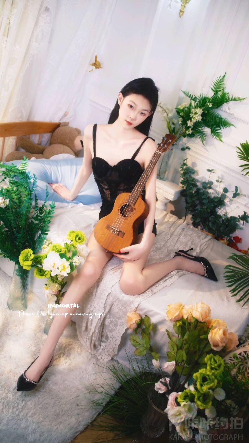 作品图 1