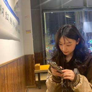 朱珠