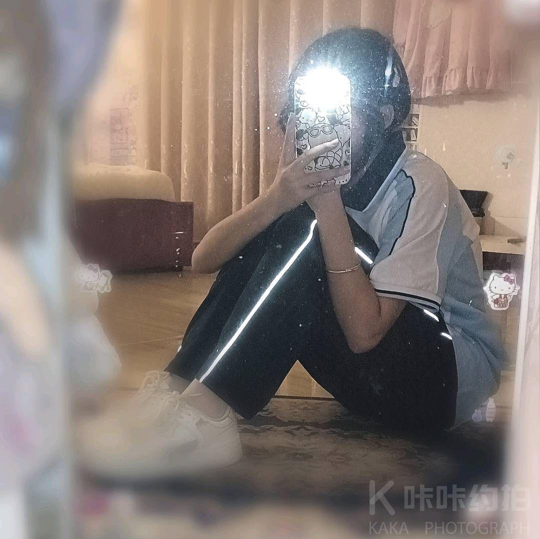 作品图 7