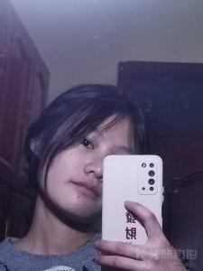 约拍图 2