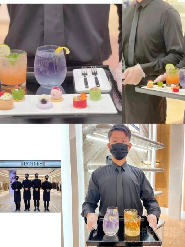 作品图 2