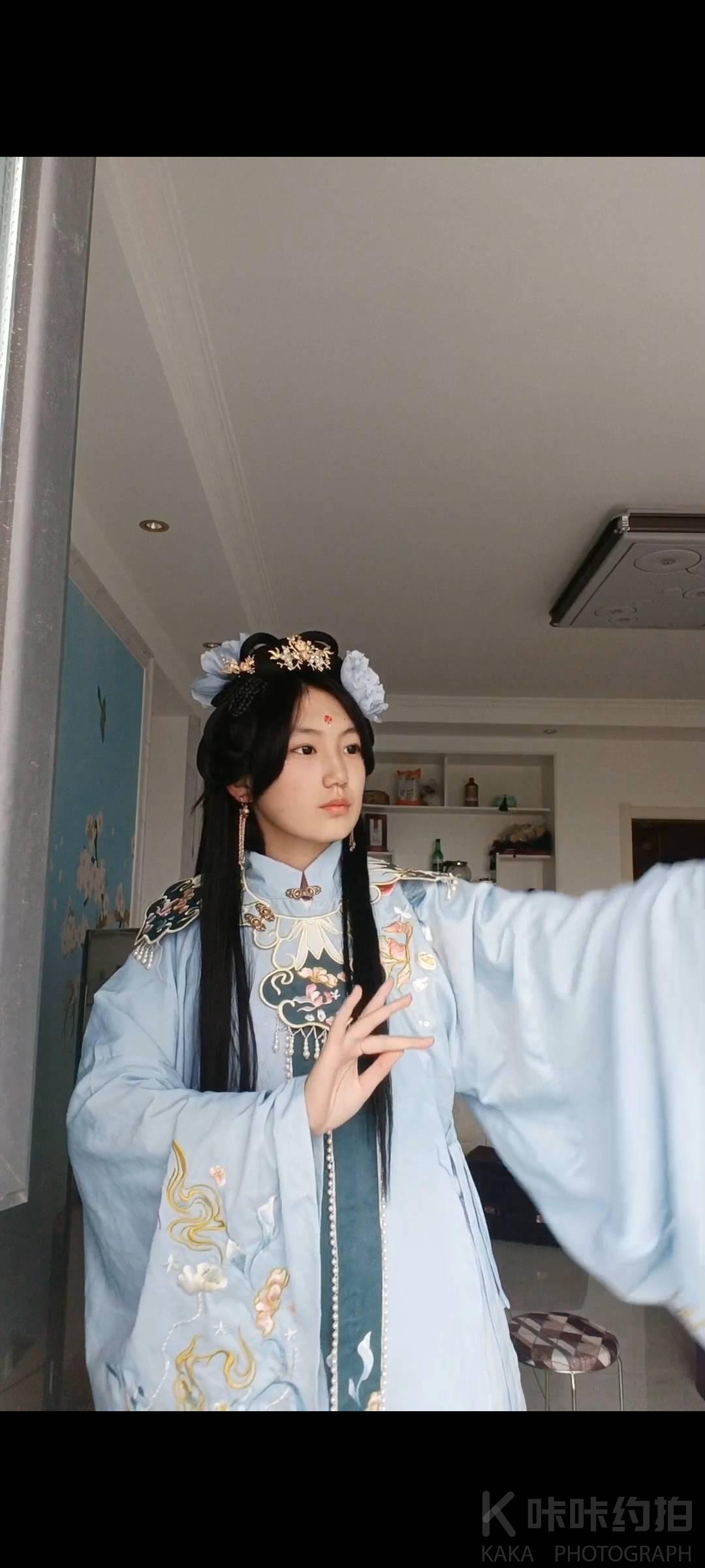 作品图 3