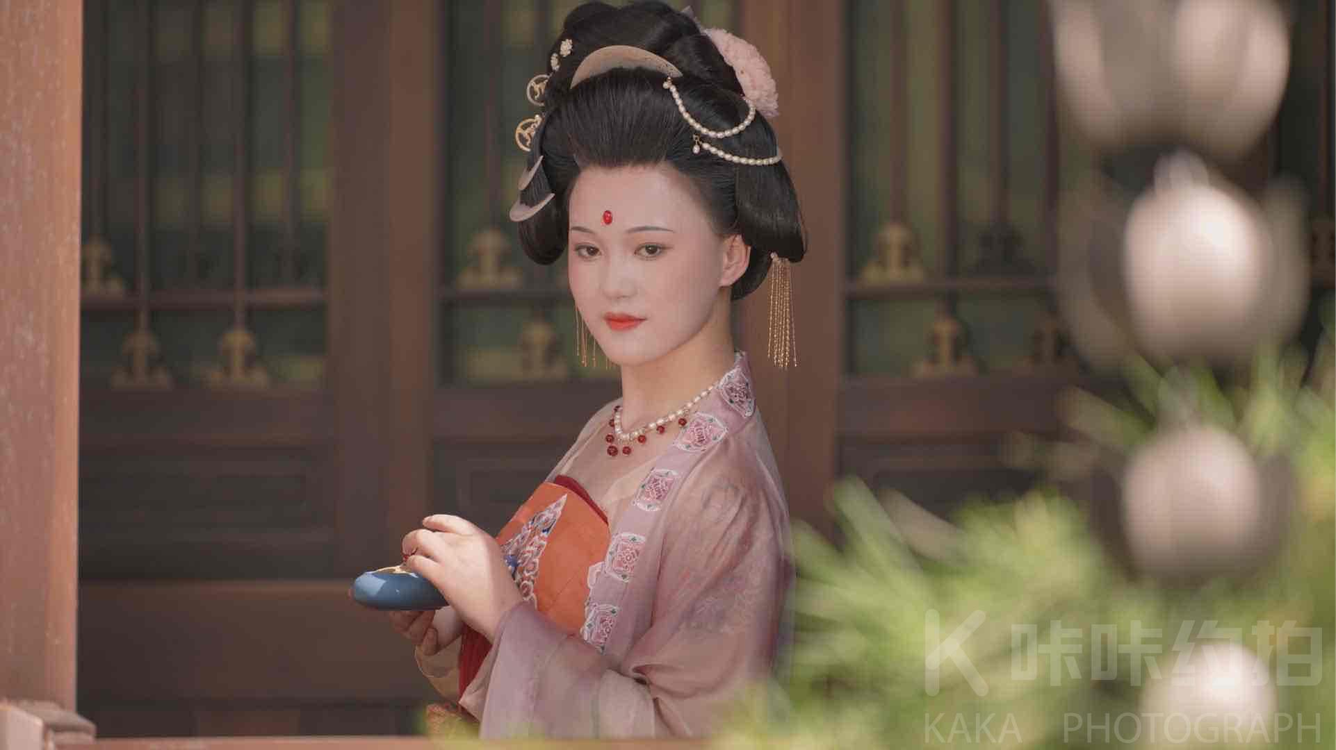 作品图 5