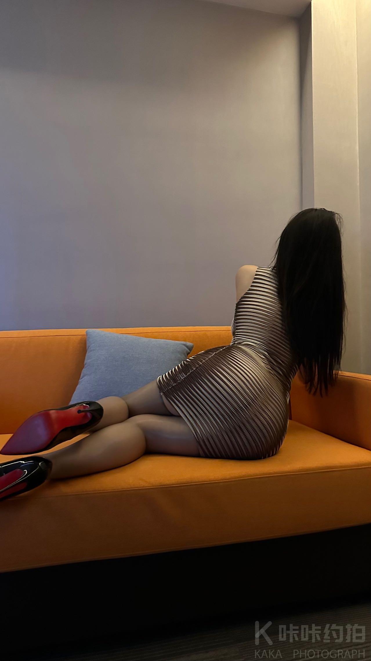 作品图 2