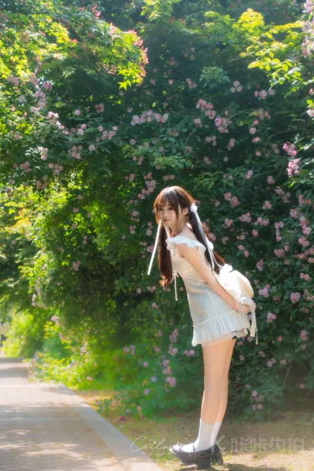 作品图 4