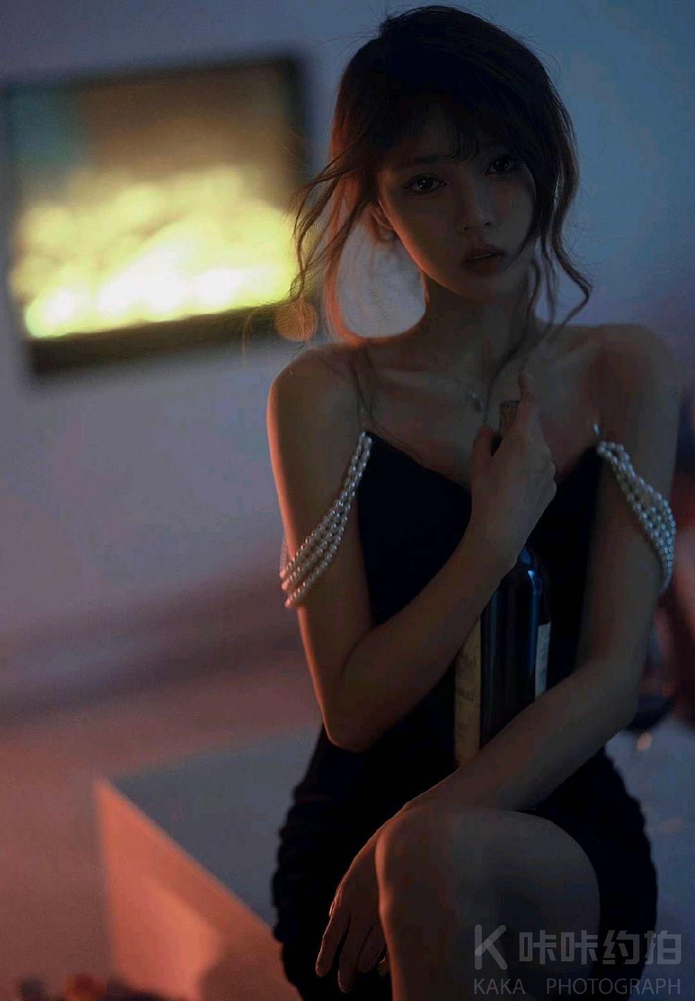 作品图 1