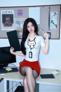约拍图 1
