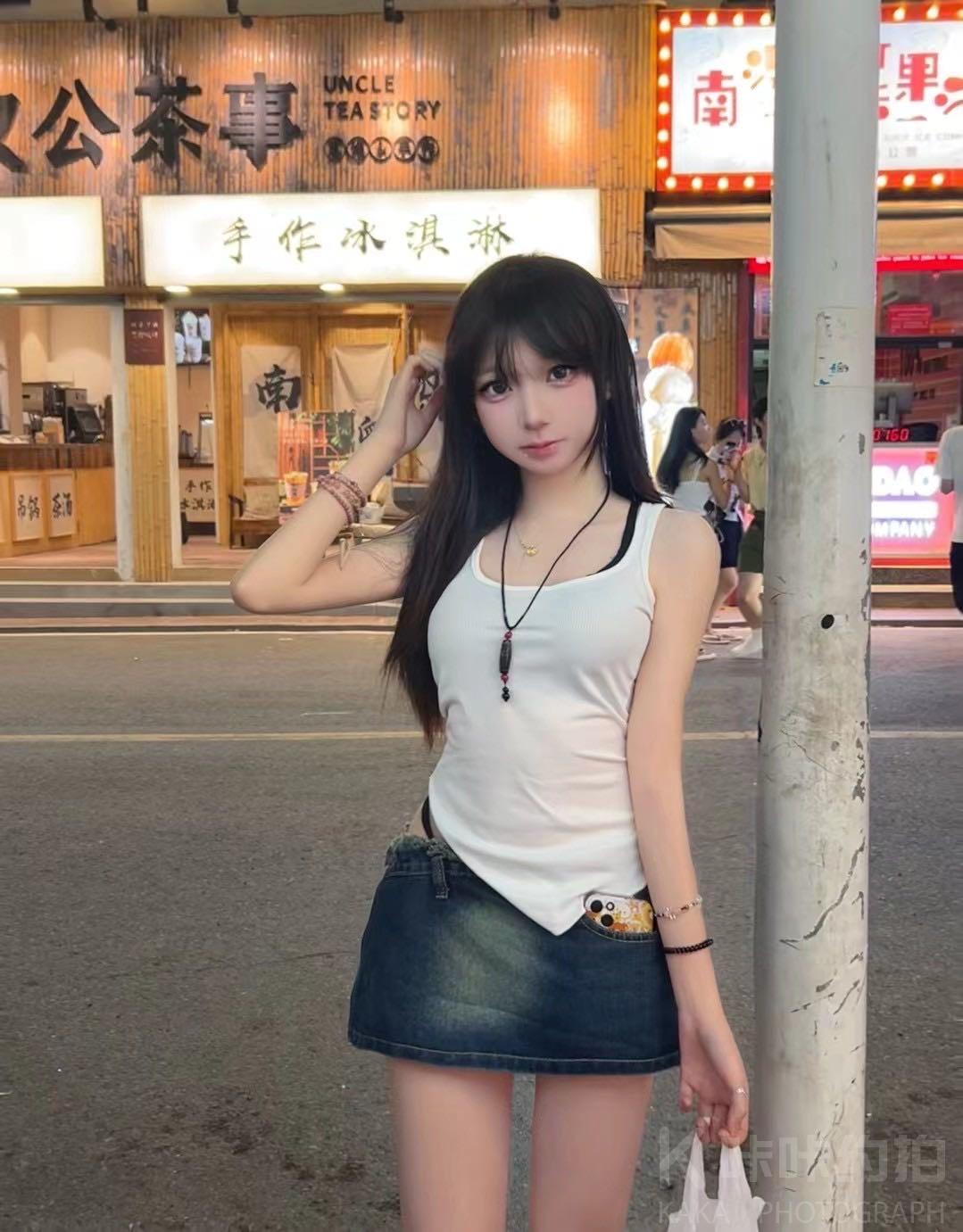 作品图 3