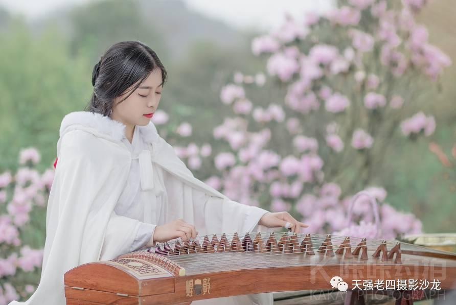 作品图 6