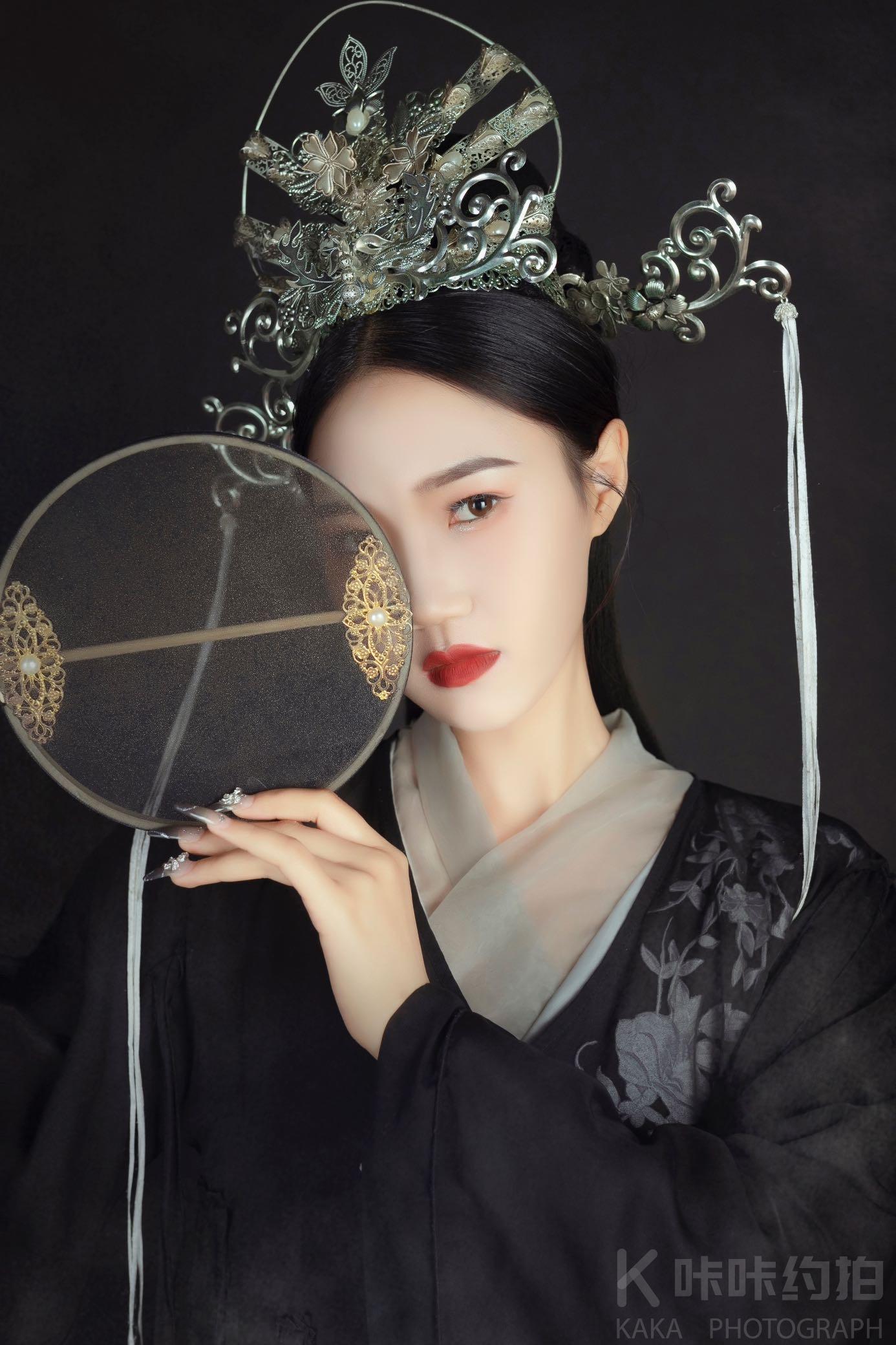 作品图 5