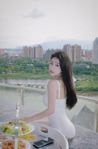 约拍图 1